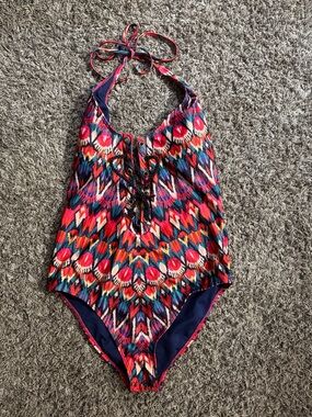 Swimsuit